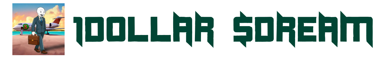 Pepe Dubai Logo